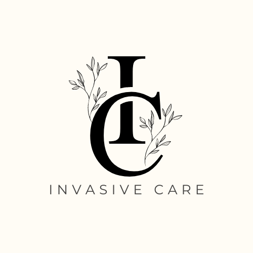 Invasive Care